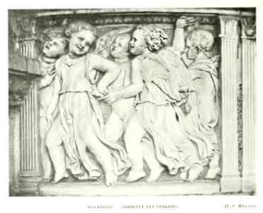 Prato e suoi dintorni (page 90 crop)b