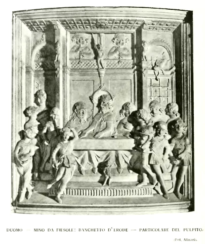 Prato e suoi dintorni (page 94 crop)