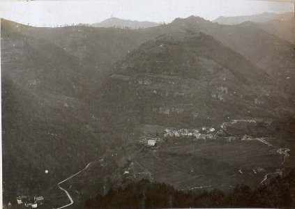 Pottselo und Selo (BildID 15597427)