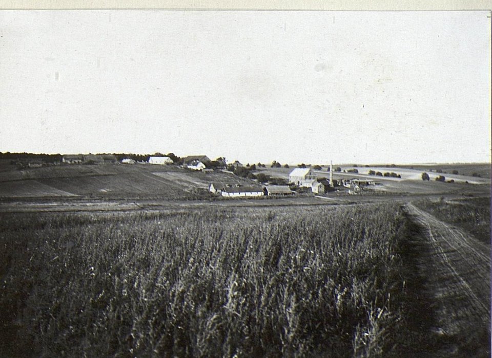 Poturzyn (BildID 15695735)