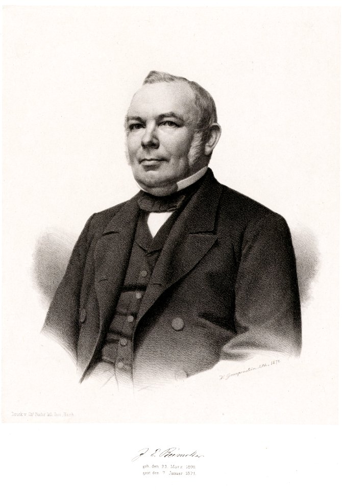PPN663943205 J.E. Rümcker (1871)