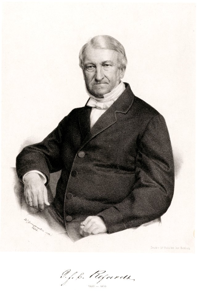PPN663943221 J.F.C. Refardt (1870)