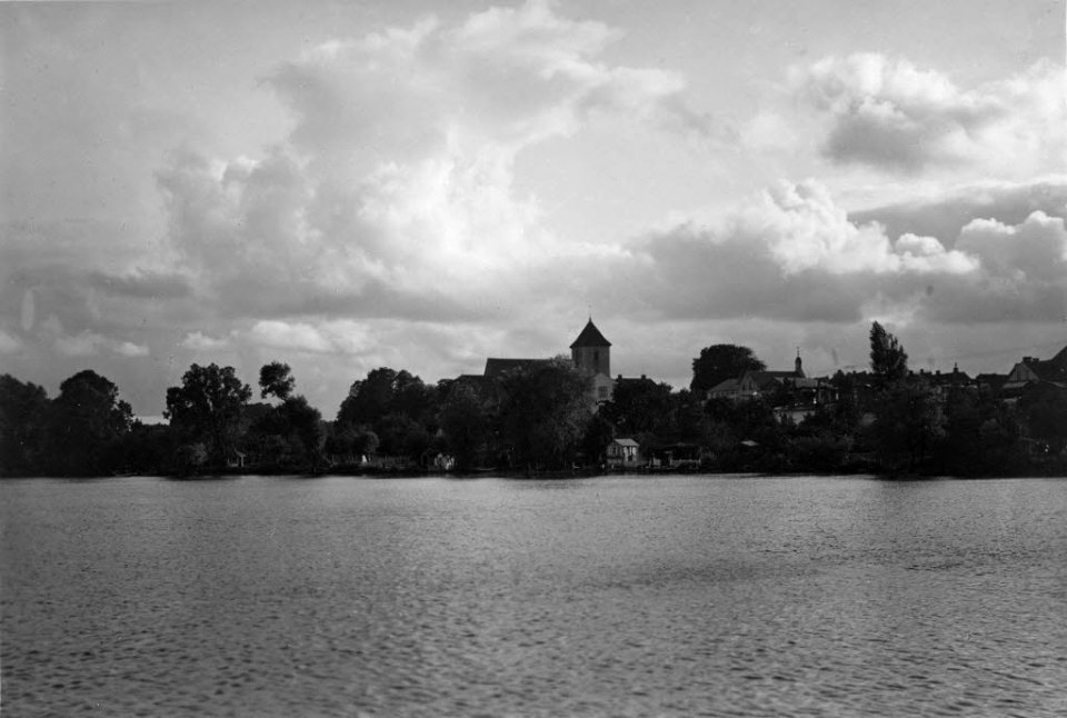 Preetz (Kiel 70.307)