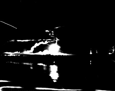 PR-06-CN-215-7 (35160000816)