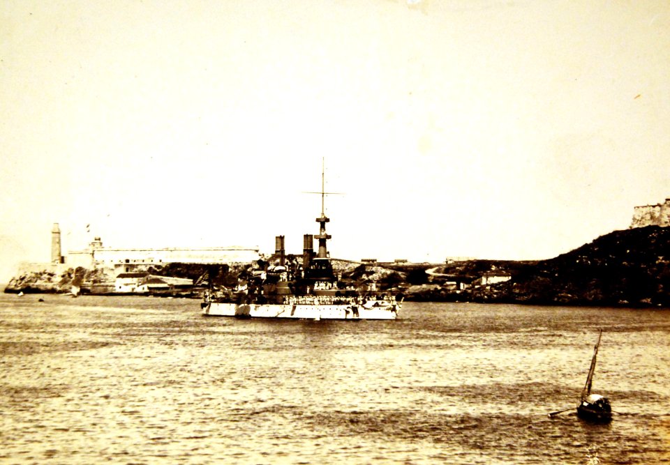 PR-13-CN-1990-7-3 (38880302292)