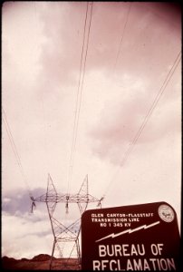 Power Lines (4266497984)
