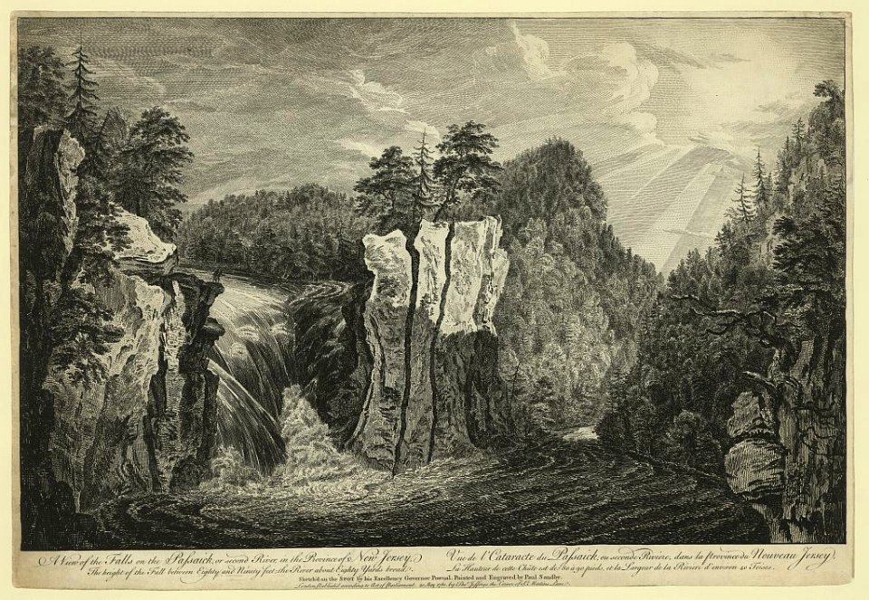 PownallPassaicFalls