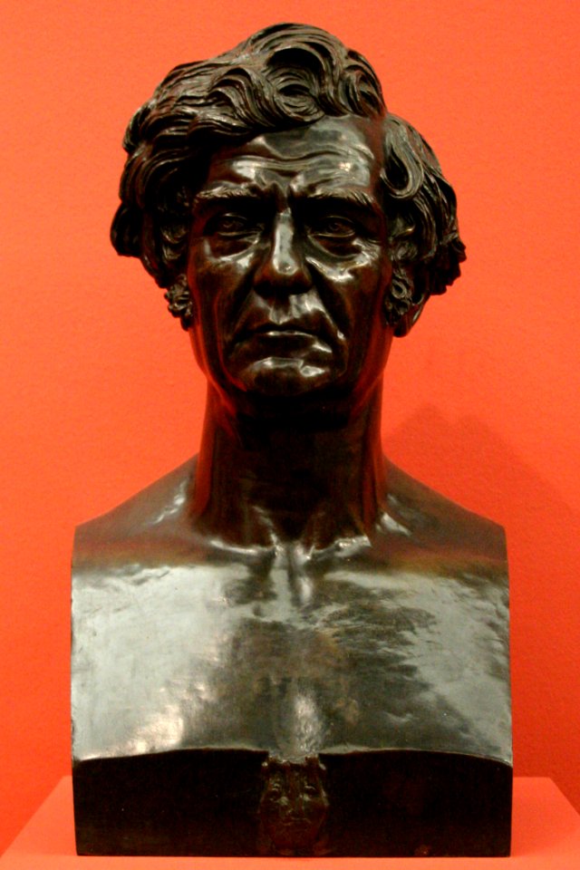 Pradier-Reboul