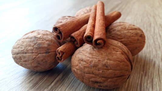 Vegan vegetarian healthy