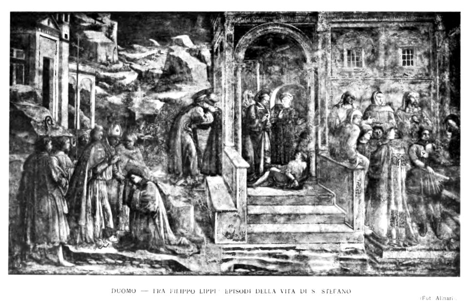 Prato e suoi dintorni (page 101 crop)
