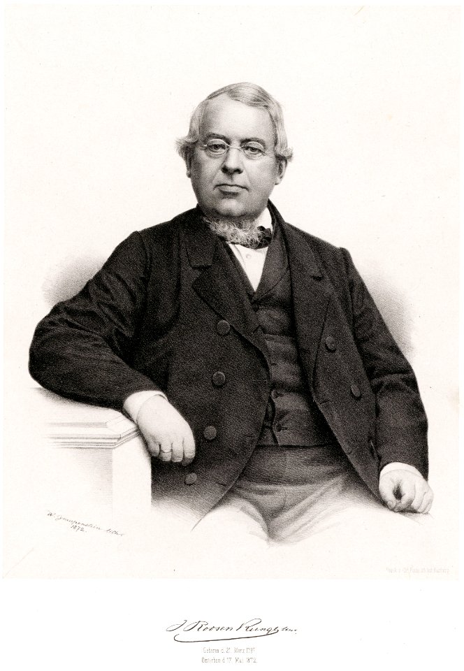 PPN663943175 J. Roosen-Runge (1872)