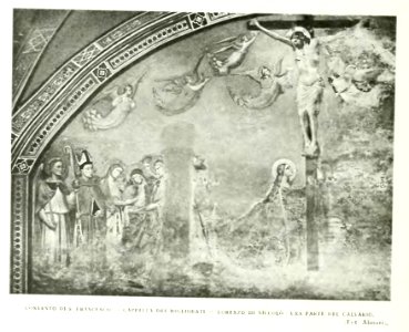 Prato e suoi dintorni (page 108 crop)b