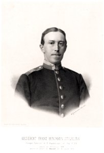 PPN663943213 Giesebert Franz Benjamin Stierling (1870)