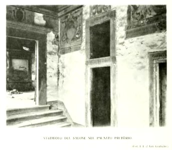 Prato e suoi dintorni (page 112 crop)