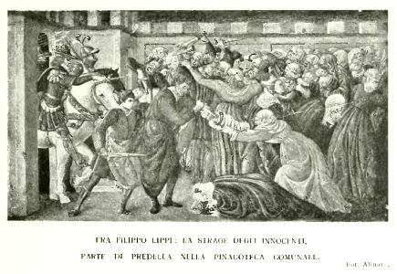 Prato e suoi dintorni (page 115 crop)b
