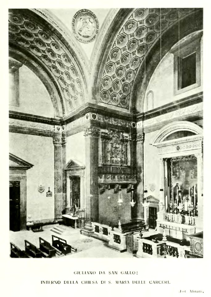 Prato e suoi dintorni (page 119 crop)