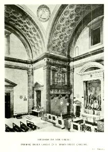 Prato e suoi dintorni (page 119 crop)