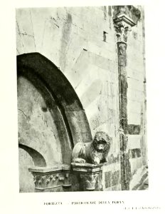 Prato e suoi dintorni (page 123 crop)