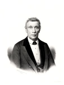 PPN663943272 Bildnis von Constantin Wolters (1869)