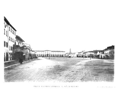 Prato e suoi dintorni (page 127 crop)