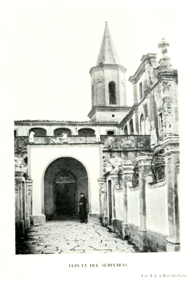 Prato e suoi dintorni (page 131 crop)