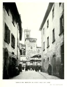 Prato e suoi dintorni (page 135 crop)