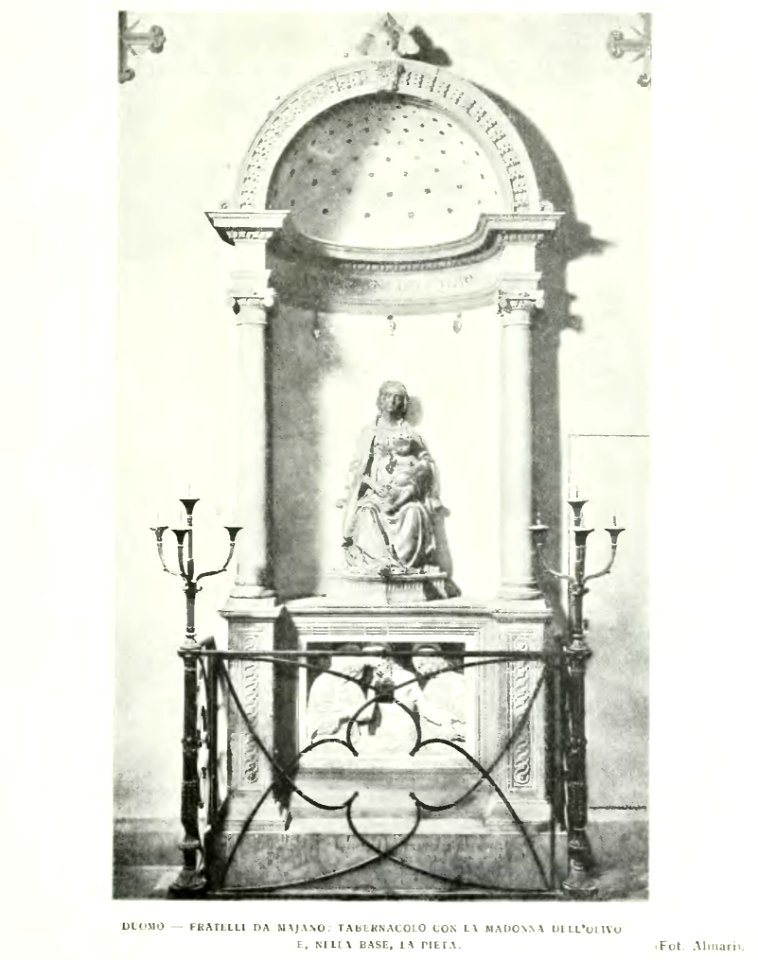 Prato e suoi dintorni (page 25 crop)