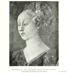 Prato e suoi dintorni (page 29 crop)
