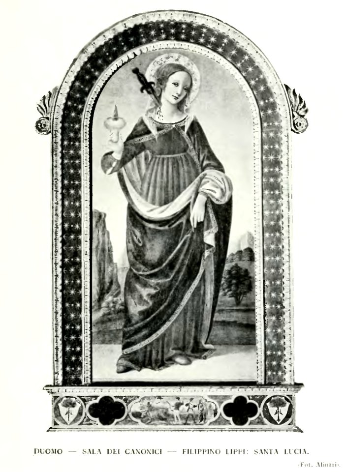 Prato e suoi dintorni (page 33 crop)