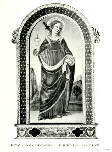 Prato e suoi dintorni (page 33 crop)