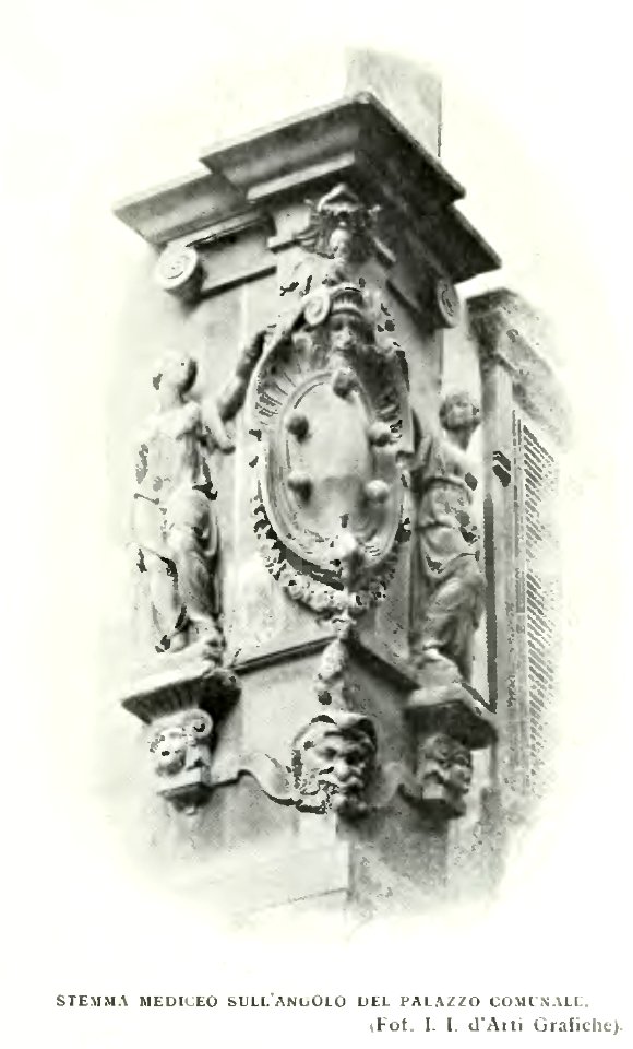 Prato e suoi dintorni (page 37 crop)a