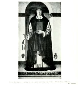 Prato e suoi dintorni (page 44 crop)