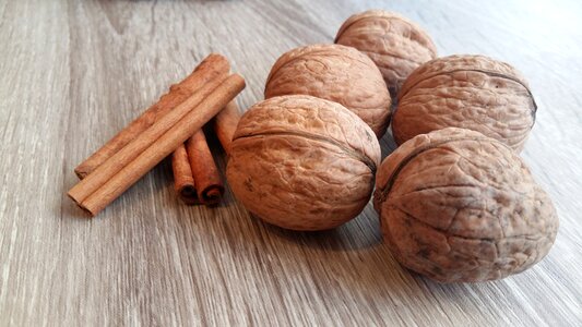 Vegan vegetarian healthy