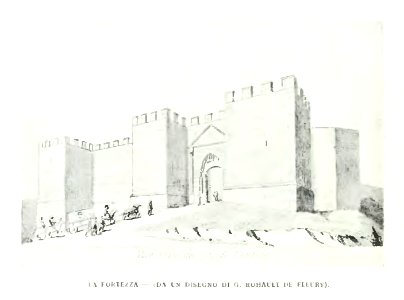 Prato e suoi dintorni (page 48 crop)