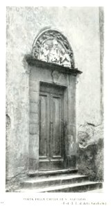Prato e suoi dintorni (page 56 crop)