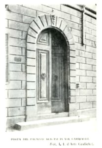 Prato e suoi dintorni (page 60 crop)