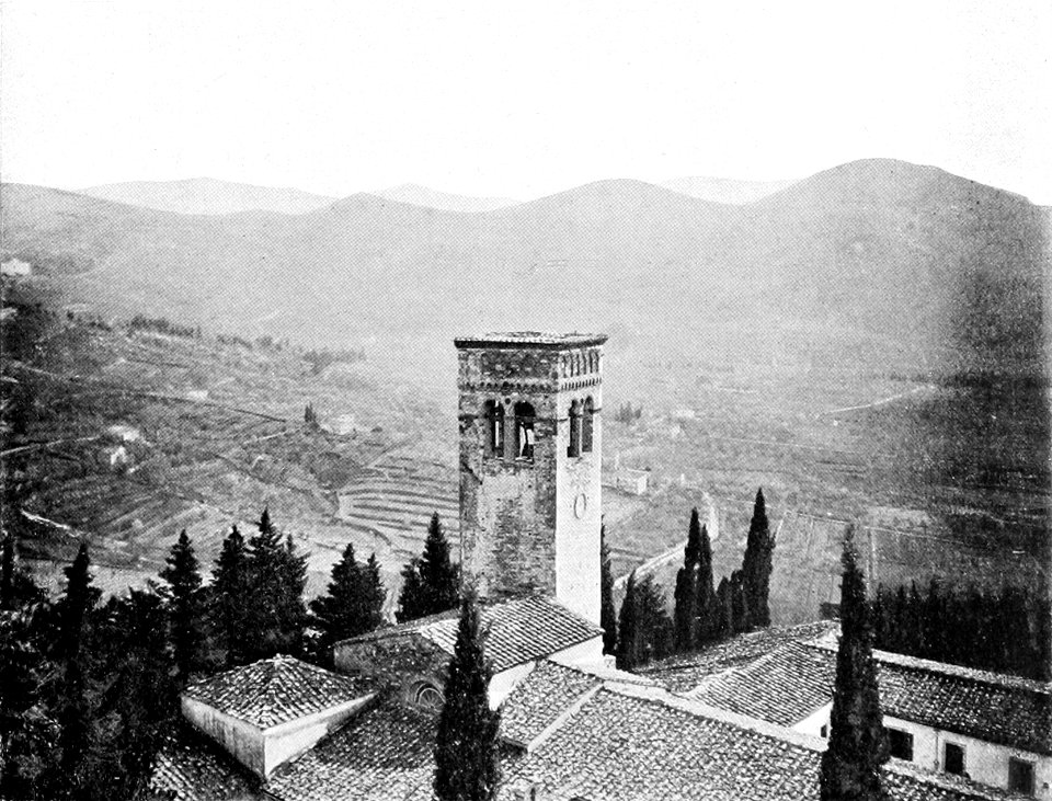 Prato e suoi dintorni (page 65 crop)b
