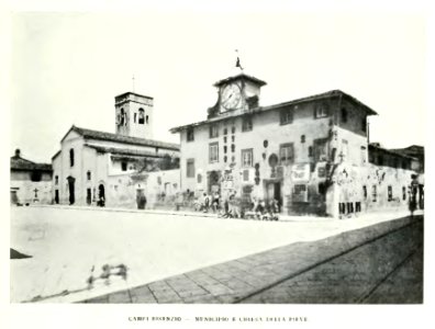 Prato e suoi dintorni (page 69 crop)