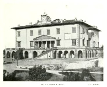 Prato e suoi dintorni (page 73 crop)