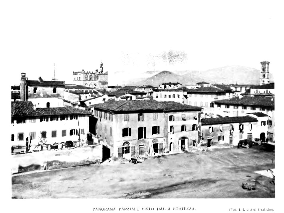 Prato e suoi dintorni (page 80 crop)