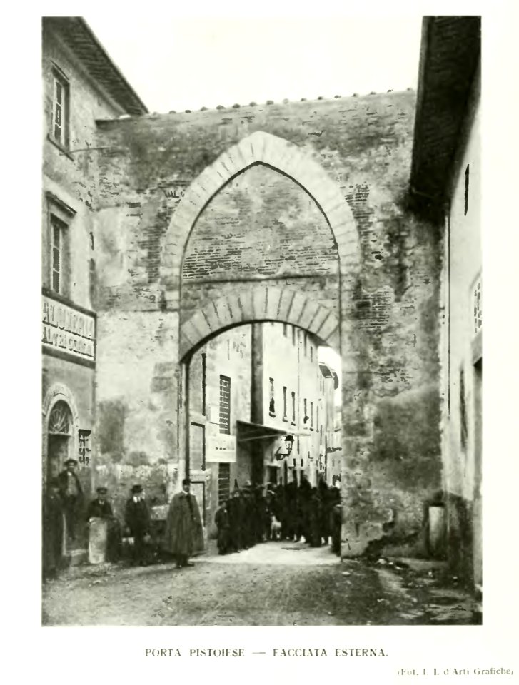 Prato e suoi dintorni (page 84 crop)