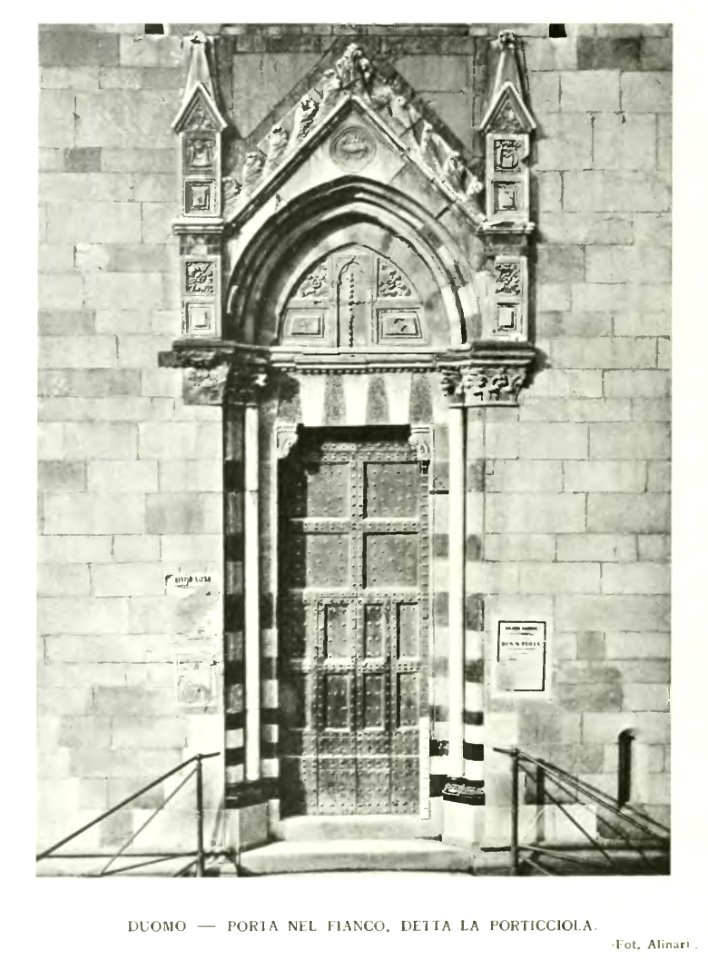 Prato e suoi dintorni (page 88 crop)