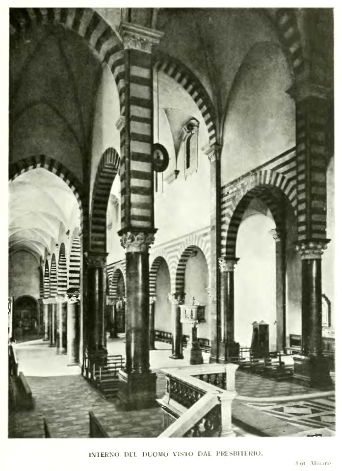 Prato e suoi dintorni (page 91 crop)