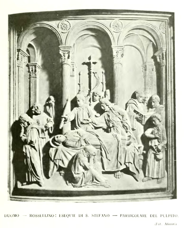 Prato e suoi dintorni (page 95 crop)