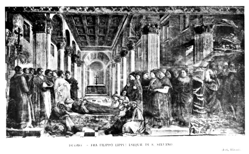 Prato e suoi dintorni (page 99 crop)