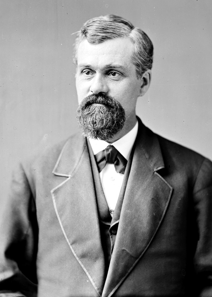 HenryOtisPratt