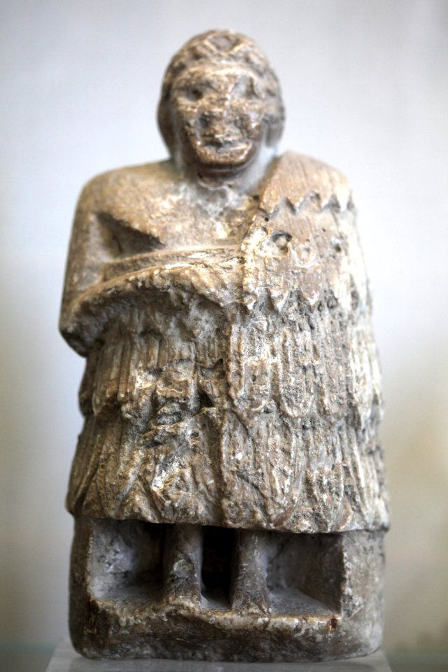 Praying figure-AO222-IMG 6799