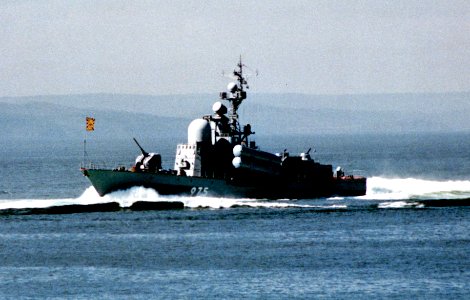 Pr.12411M3