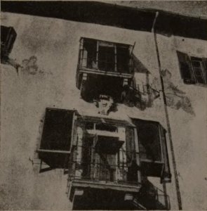 Pranzelores - Guida minore turistica di Dostrento (page 27 crop)