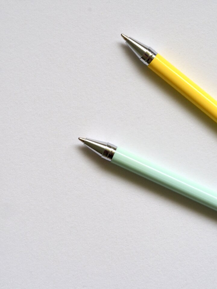 Draw create office